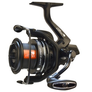 Mulineta Carp Expert Pro Method 6000