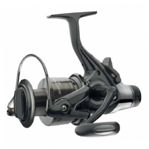 Mulineta Crap Daiwa Black Widow BR 5000A