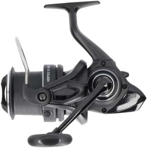 Mulineta Daiwa 24 Vertice 5000LD