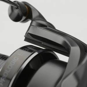 Mulineta Prologic Element XD 7000 FD