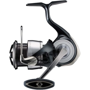 Mulineta Spinning Daiwa 24 Certate FC LT 3000D