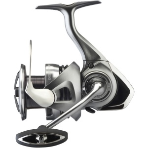 Mulineta Spinning Daiwa Exceler 23 LT2500