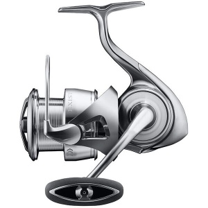 Mulineta Spinning Daiwa Exist LT 2500D