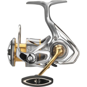 Mulineta Spinning Daiwa Freams LT 1000D