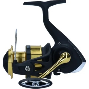 Mulineta Spinning Daiwa RS 2500