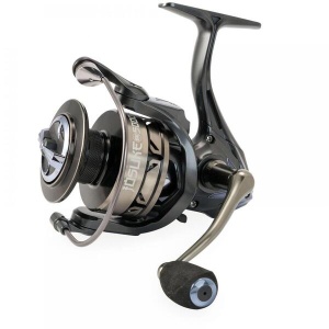 Mulineta Spinning Nomura Josuke 2000