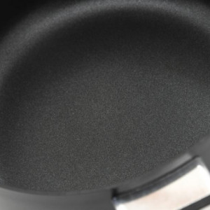 Oala electrica cu alimentare la bricheta 12V pentru incalzit mancarea 1.9L Compass - Img 3