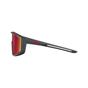 Ochelari de Soare Copii Julbo Fury Junior Black Spectron 3 - Img 3