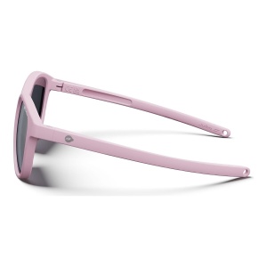 Ochelari de Soare Copii Julbo Thea Pink Spectron 3 - Img 3
