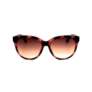 Ochelari de soare femei Guess - GU7850 53F - Img 2