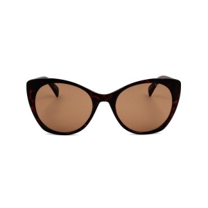 Ochelari de soare femei Levi's - LV 1015/S 086 - Img 2