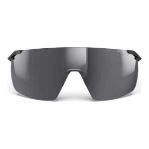 Ochelari de Soare Julbo Faster Black Spectron 3