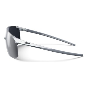 Ochelari de Soare Julbo Faster Silver-Black Spectron 3 - Img 3
