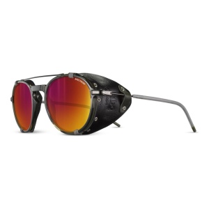 Ochelari de Soare Julbo Legacy Army Green-Black Spectron 3 - Img 2