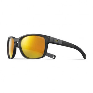 Ochelari de soare Julbo Paddle Spectron Polarized 3CF - J5049414