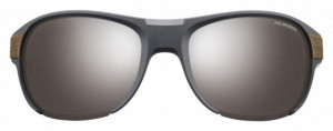 Ochelari de soare Julbo Regatta Polarized 3+ - J5009121 2