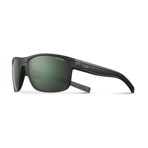 Ochelari de Soare Julbo Renegade Black Spectron 3 Polarized - Img 2