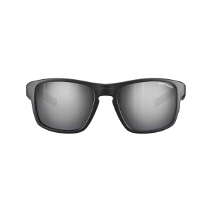 Ochelari de Soare Julbo Shield Translucent Black-White Spectron 4