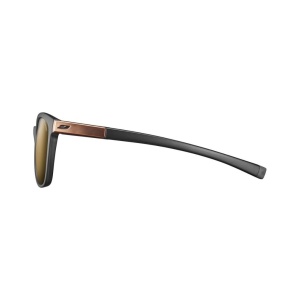 Ochelari de Soare Julbo Spark Brown-Black Spectron 3 Polarized - Img 3