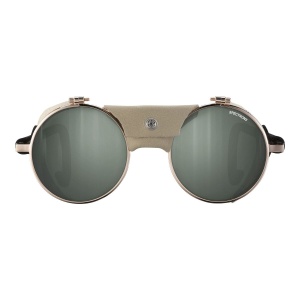 Ochelari de Soare Julbo Vermont Classic Pink Gold-Beige Spectron 3