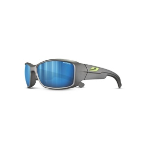 Ochelari de Soare Julbo Whoops Matt Titanium Spectron 3 Polarized