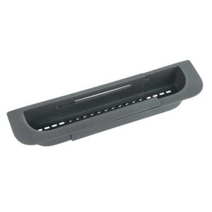 Organizator extensibil pentru chiuveta Wenko Fino - 54773100