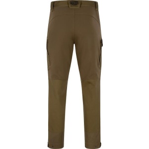 Pantaloni Vanator Mauser Stalker Pants Tobacco