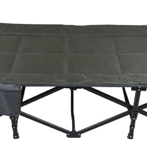 Pat Pliabil Camping Cattara Easy TT13509 - Img 2