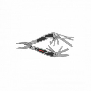Patent Coast cu lanterna cu LED - LED150-19847