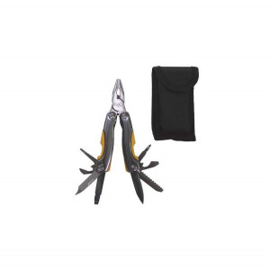 Patent multifunctional cu husa MFH - OUTMA.27179 2