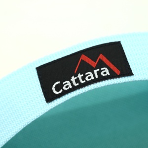 Patura Picnic Cattara Summer 200x200cm - TT13576 - Img 4