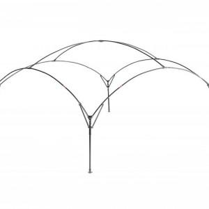 Pavilion Coleman FastPitch L - 2000032027 7