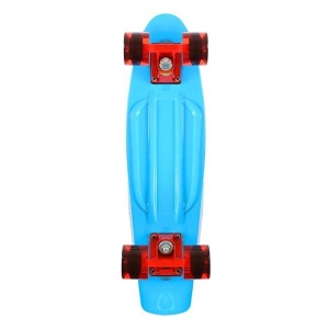 Penny board Crude Dragon Nils Extreme