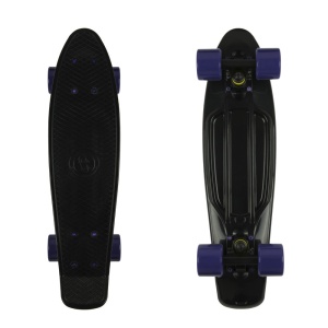 Penny Board Fish Classic 22” - Img 9