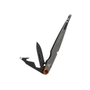 Penseta multifunctionala True Utility Tweezer Tool