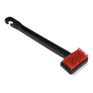 Perie gratar Cool Clean 38 cm Char-Broil - 140789 - Img 8