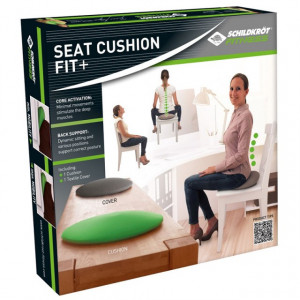 Perna pentru scaun Fit+ Schildkröt - Img 7