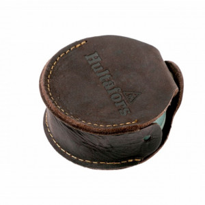 Piatra de slefuit Hultafors 3