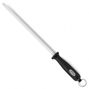 Pila Marttiini pentru ascutit cutite, lama 25.5cm - R.M.1515110