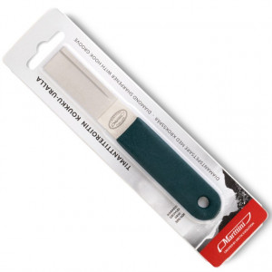 Pila Marttiini pentru ascutit cutite, lama.5cm - R.M.1515113 - Img 3