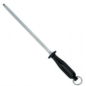 Pila Victorinox pentru ascutit cutite, lama 25cm - 7.8303