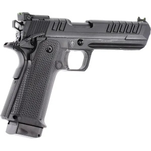 Pistol Airsoft Co2 Umarex Elite Force Rogue 11 11BLK 6MM 28BB 1,3J - Img 3