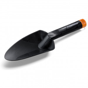 Plantator Fiskars Solid TM, 291 mm, 80 g - Img 4