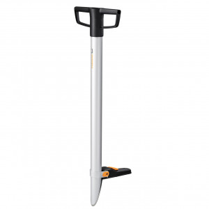 Plantator Fiskars Xact, 1053 mm, 2 kg