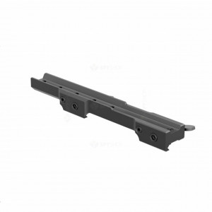Prindere luneta arma weaver Pulsar - 79129 4