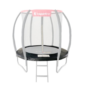 Protectie arcuri trambulina inSPORTline Flea Pro 183 cm - Img 4