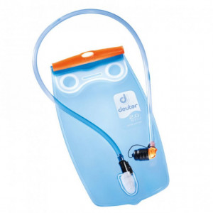 Punga de apa Deuter Streamer 2.0 pentru rucsac