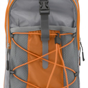 Rucsac 10l Orange Cattara TT13845 - Img 2