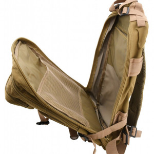 Rucsac 30l Army Cattara TT13865 - Img 7