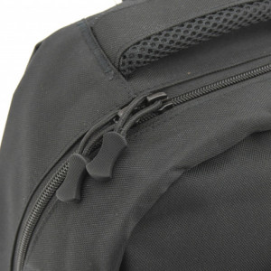 Rucsac 30l negru Cattara TT13873 - Img 5